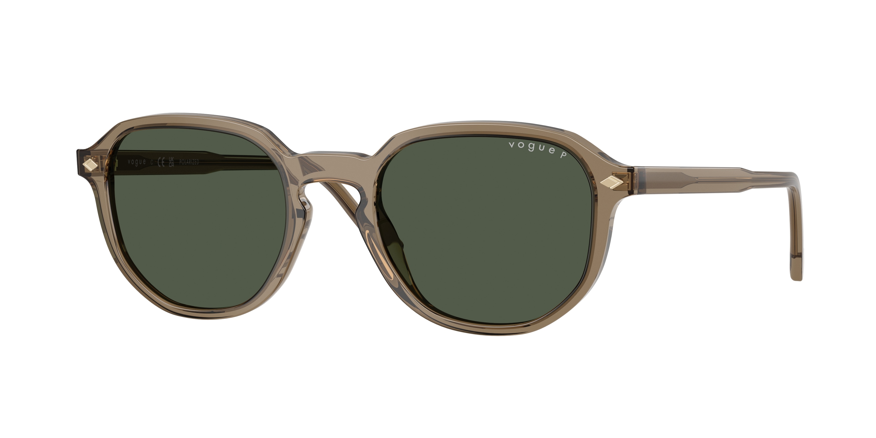 Vogue VO5707S 32939A